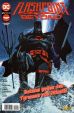 Flashpoint Beyond # 02 (von 4)