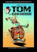 Tom und Klein-Biberherz