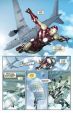 Iron Man: Der Eiserne # 04 (von 4)