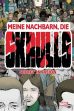 Secret Invasion: Meine Nachbarn, die Skrulls - HC