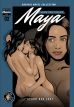 Maya # 01 - 03 (von 3) - Mayas erotische Abenteuer (ab 18 Jahre)