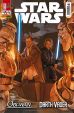 Star Wars (Serie ab 2015) # 91 Kiosk-Ausgabe