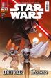Star Wars (Serie ab 2015) # 91 Comicshop-Ausgabe