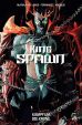 King Spawn # 02