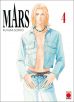 Mars - Neue Edition Bd. 04 (von 8)