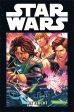 Star Wars Marvel Comics-Kollektion # 48 - Die Flucht