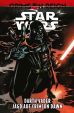 Star Wars Paperback # 32 SC - Darth Vader IV - Crimson Reign