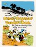 Disney: Onkel Dagobert und Donald Duck von Carl Barks - 1948 - 1949