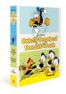 Disney: Onkel Dagobert und Donald Duck von Carl Barks - Schuber 1948 - 1950