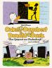 Disney: Onkel Dagobert und Donald Duck von Carl Barks - 1948