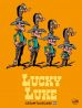 Lucky Luke - Die neue Gesamtausgabe # 04