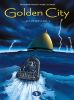 Golden City Gesamtausgabe # 03