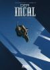 Incal, Der # 06 (von 6) Diamant VZA