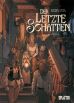 letzte Schatten, Der # 02 (von 2)