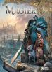 Magier # 06 (2. Zyklus 2 von 4)