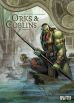 Orks & Goblins # 16 (4. Zyklus)