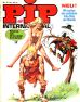 Pip - 1972 (2. Jahrgang) # 06