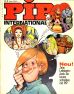 Pip - 1972 (2. Jahrgang) # 08
