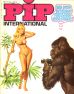 Pip - 1972 (2. Jahrgang) # 11