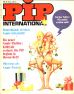 Pip - 1972 (2. Jahrgang) # 12