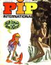 Pip - 1973 (3. Jahrgang) # 03/04