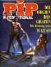 Pip - 1973 (3. Jahrgang) # 06