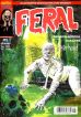 Feral # 05 (Deutsche Ausgabe)