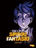 Spirou und Fantasio Gesamtausgabe # 16
