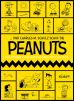 Peanuts: ... und Charles M. Schulz schuf die Peanuts
