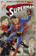 Superman Sonderband (Serie ab 2004) # 09 (von 60) - Endlich enthllt: Wer ist RUIN