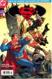 Batman / Superman (Serie ab 2004) # 08 (von 26)
