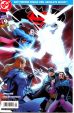 Batman / Superman (Serie ab 2004) # 09 (von 26)