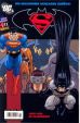 Batman / Superman (Serie ab 2004) # 11 (von 26)