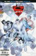 Batman / Superman (Serie ab 2004) # 23 (von 26)