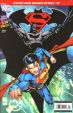 Batman / Superman (Serie ab 2004) # 24 (von 26)