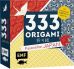 333 Origami – Faszination Japan