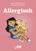 Allergisch