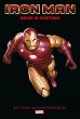 Iron Man Anthologie: Genie in Rüstung (Überarbeitete Neuausgabe)