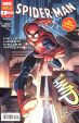 Spider-Man (Serie ab 2023) # 01