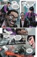Batman Paperback (Serie ab 2022) # 02 SC - Joker War