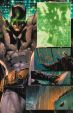 Batman Paperback (Serie ab 2022) # 02 HC - Joker War