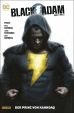 Black Adam (Serie ab 2023) # 01 (von 2)