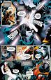 neuen Savage Avengers, Die # 01 (von 2) Variant-Cover