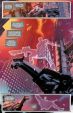 neuen Savage Avengers, Die # 01 (von 2) Variant-Cover