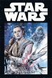 Star Wars Marvel Comics-Kollektion # 49 - Treuepflicht