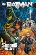 Batman: Shadow War # 02 (von 2) SC