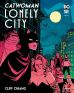 Catwoman: Lonely City # 02 (von 2) HC