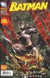 Batman (Serie ab 2007) # 57