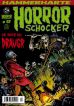 Horrorschocker # 67 - Die Rache des Draugr