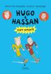Hugo & Hassan (03) - Echt jetzt?!